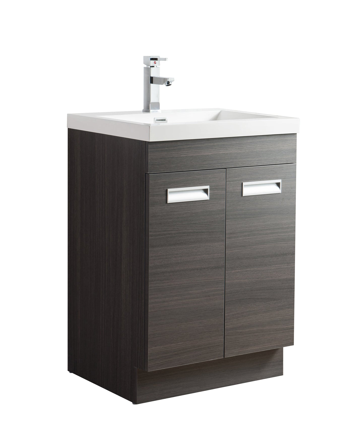 Altas Freestanding Vanity