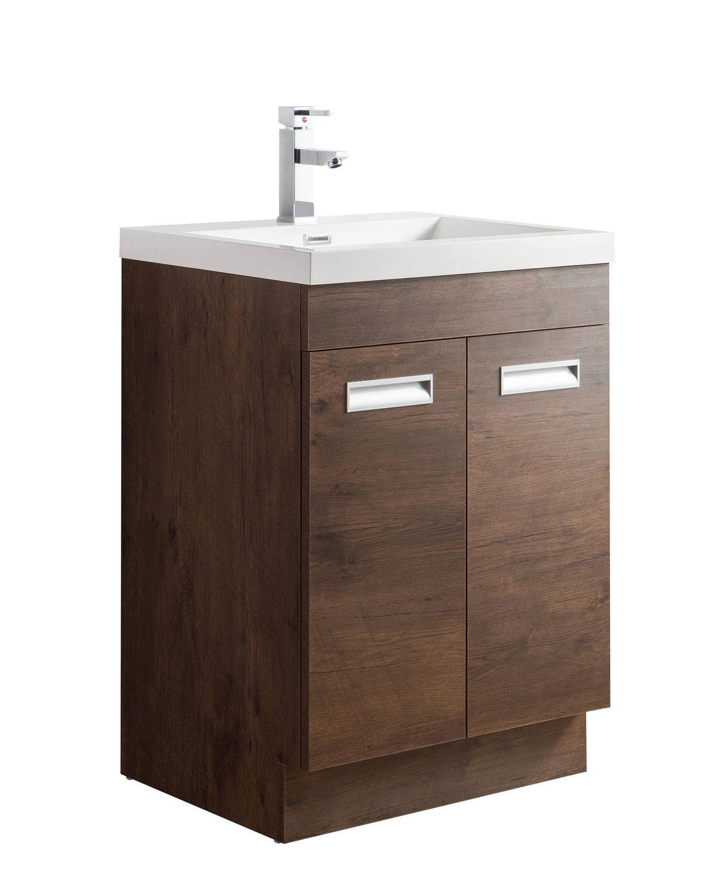 Altas Freestanding Vanity