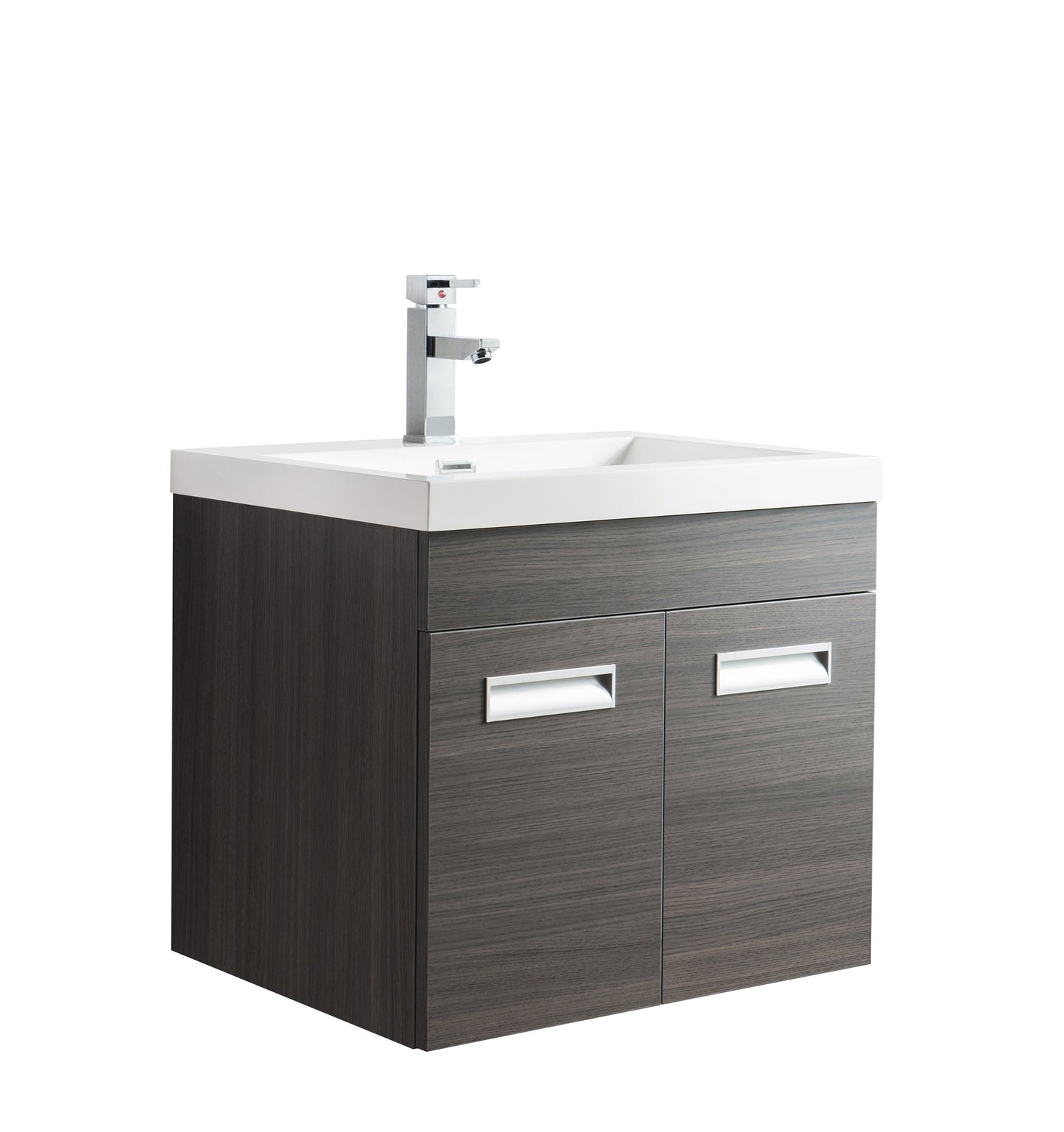 Altas Wall Mounting Vanity